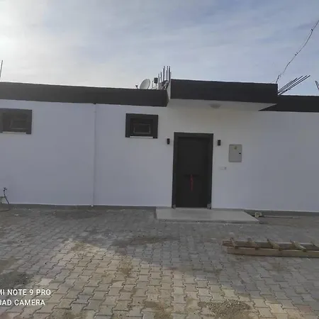 Apartamento Aeden Fethiye